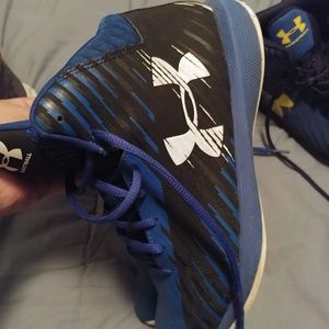 Meet your Posher, Jimbob